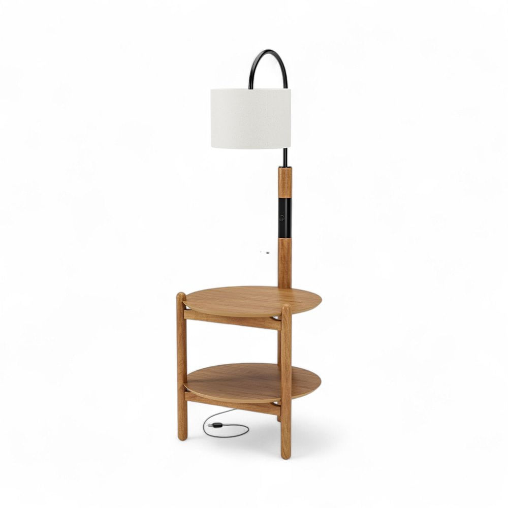 Mesa Olaria -3-.jpg